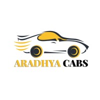 Aradhya Cabs Mangalore logo - Similar company to Electrical Point Mangalore