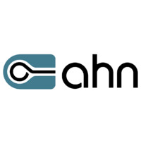 Ahn Surgical Innovation