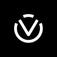 Veltech Marketing logo - Similar company to Alchemy Technologies Global