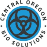 Central Oregon Bio Solutions logo - Similar company to Eagle Crest Resort