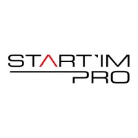 Start'IM PRO logo - Similar company to Thamis Conseil