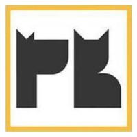 Petbaan logo - Similar company to Nik Marketing | نیک مارکتینگ