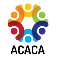 Association Camerounaise des Acteurs de la Chaîne d’Approvisionnement logo - Similar company to Ascogec