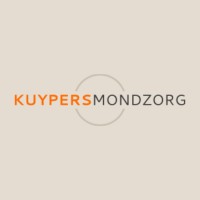 Kuypers Mondzorg Gorinchem logo - Similar company to Stichting Kindercentra Gorinchem