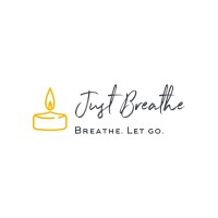 Just Breathe logo - Similar company to Clickthrough Seo Auckland