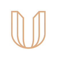 Uittenbogaart Vastgoed Advocatuur logo - Similar company to Alpha Research