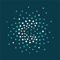 Proactive Medicine AG logo - Similar company to Quantumedge Connect