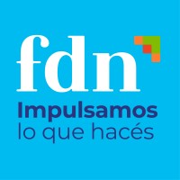 Fiduciaria del Norte logo - Similar company to Chaco Sameep