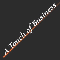 A Touch Of Business.Com