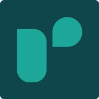 RT Design Co logo - Similar company to Simply180