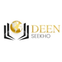 Deen Seekho