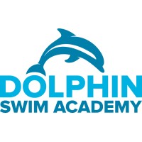 Dolphin Swim Academy logo - Similar company to Midwest Financial Group