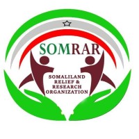 SOMRAR ORGANIZATION logo - Similar company to Hefo