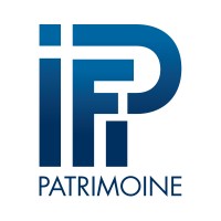 IFP Patrimoine logo - Similar company to Anset Assurances Nouvelle Calédonie