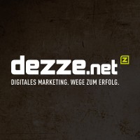 dezze.net logo - Similar company to Promio.Net