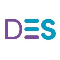 Delivering Equally Safe logo - Similar company to Tasc Software Solutions Ltd - Safeguarding And Data Management Software For Schools