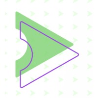 Aktie Now US logo - Similar company to Utility Hut