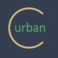 urbanbyciare logo - Similar company to Ciare