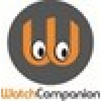 Watchcompanion