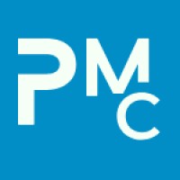 PMcreaters logo - Similar company to Scroll Up Mastery