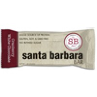 Santa Barbara Bar