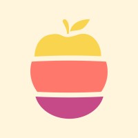 Agencia Fruta logo - Similar company to Captamos Tu Lead