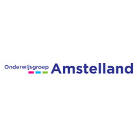 Onderwijsgroep Amstelland