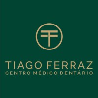 Tiago Ferraz Dental Medical Center logo - Similar company to Instituto Português Da Face