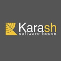 Karash Software Ltd. logo - Similar company to Digitay