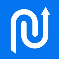 NumericUP logo - Similar company to Les Enchanteurs