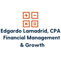 Accounting Upgrade logo - Similar company to The Accounting Room