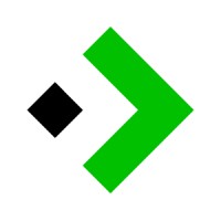 Bytes Ahead Ltd. logo - Similar company to Greenware Tech