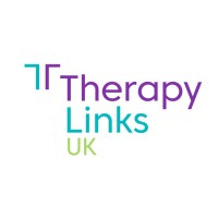Therapy Links UK C.I.C. logo - Similar company to Creative Plus Uk