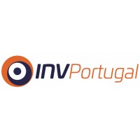 INV Proteção logo - Similar company to Prosistemas Mc