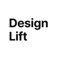 DesignLift logo - Similar company to Hiretal.Ai | Talent Sourcing Platform With 900M+ Candidates