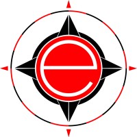 Empire State Layout logo - Similar company to Ward Edwards Engineering