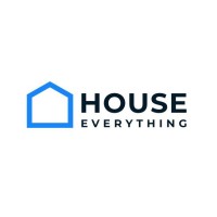 HouseEverything logo - Similar company to Queue