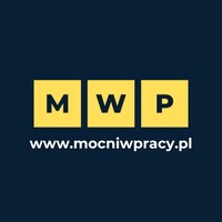 MOCNI W PRACY logo - Similar company to Adpm Group