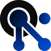 Neuron Business Media logo - Similar company to Neuron Logistics Talks