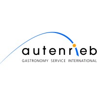 Autenrieb GmbH logo - Similar company to Stays Hotels