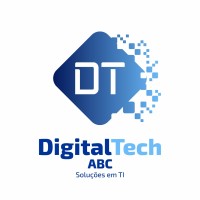Digital Tech ABC logo - Similar company to Digital Strategy