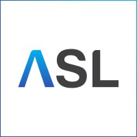 Acquisition Systems Ltd logo - Similar company to Acquisition Systems