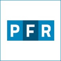 PFR Rechtsanwälte / Attorneys-at-law logo - Similar company to Mahlerlaw*