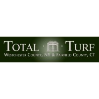 Total Turf Landscaping