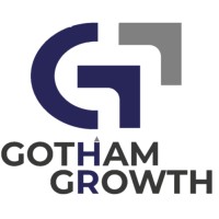 Gotham Growth Group logo - Similar company to Performitiv