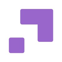Escalog logo - Similar company to Minsa Group
