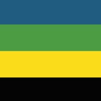 Provincie Gelderland logo - Similar company to Disgover