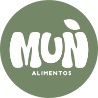 Mun Alimentos logo - Similar company to Alere Gourmet