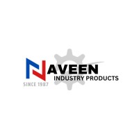 Naveen Industry Products logo - Similar company to Grevaco