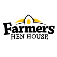 Farmers Hen House